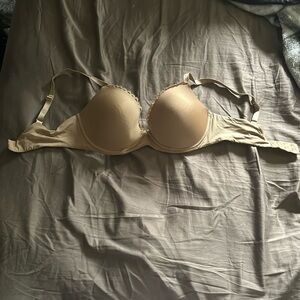 Calvin Klein bra